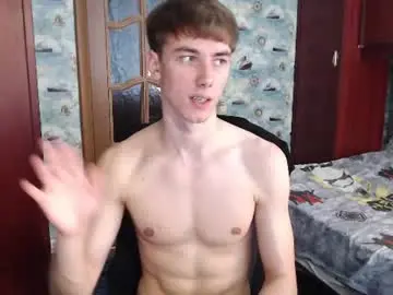 Chaturbate Adult Video Chat of nagibator69_