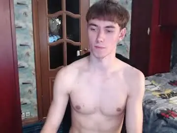 Chaturbate Adult Webcams of nagibator69_