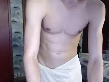 Chaturbate Live Porn of nagibator69_
