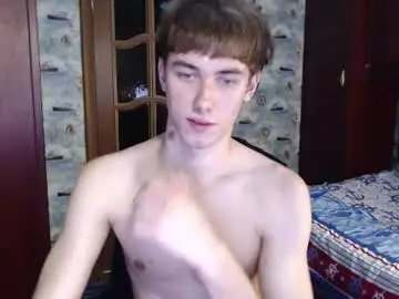 Chaturbate Free Live Porn of nagibator69_