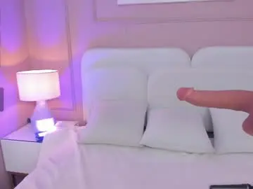Chaturbate Best live sex cam show of namiidexter