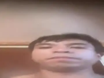 Chaturbate Live Porn of noecervantes232834905