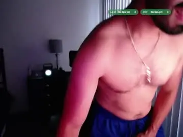Chaturbate Free Porn Cam of randomink3
