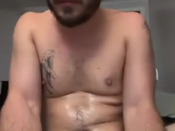 Chaturbate Free Porn Cam of saintnicksdick