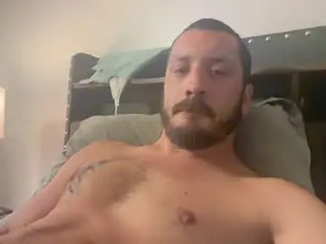 Chaturbate Adult Webcams of saintnicksdick