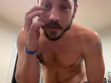Chaturbate Free Porn Cam of saintnicksdick