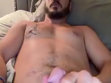 Chaturbate Sex Chat of saintnicksdick