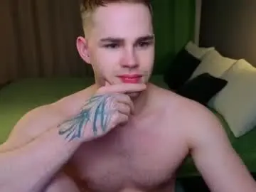 Chaturbate Sex Chat of sevans14