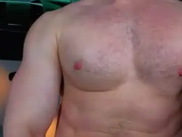 Chaturbate Free Porn Cam of sevans14