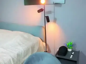 Chaturbate Free Live Porn of sevans14