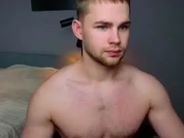 Chaturbate Live Sex Cam of sevans14