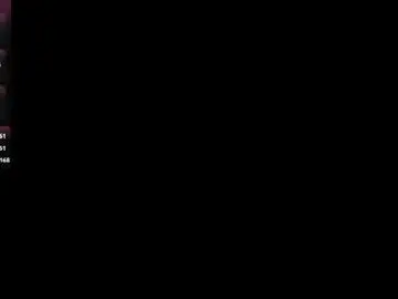 Chaturbate Live Sex of sexcumworld