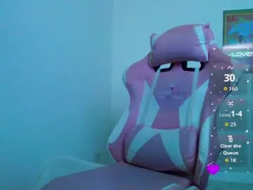 Chaturbate Live Porn of shopiaa_m