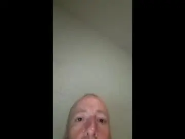 Chaturbate Live Sex Cam of showuthed