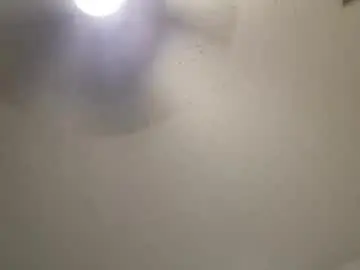 Chaturbate Sex Chat of showuthed