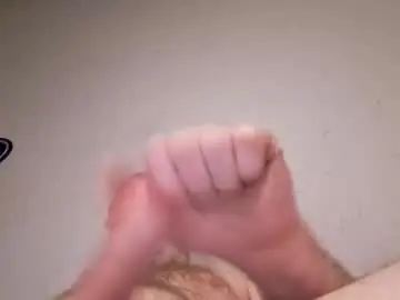 Chaturbate Adult Video Chat of showuthed