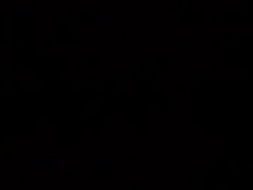 Chaturbate Adult Webcam of showuthed