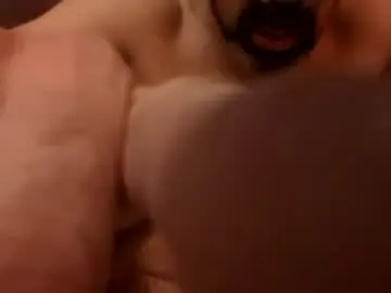 Chaturbate Sex Chat of slv_and_master_xxx