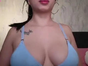 Chaturbate Nude Webcam of sophie_x1