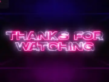 Chaturbate Watch Live Sex Cams of sophie_x1