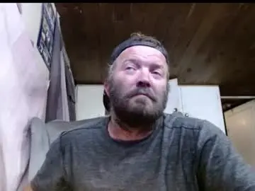 Chaturbate Sex Chat of squegly