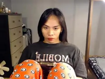 Chaturbate Free Live Porn of suckablemistress4u