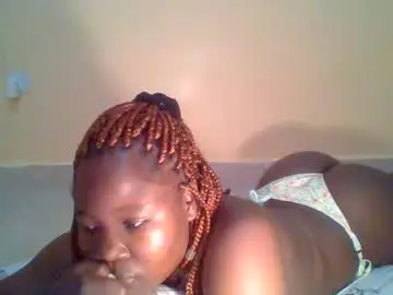 Chaturbate Best live sex cam show of sweetebonygal