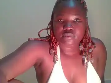 Chaturbate Adult Webcams of sweetebonygal