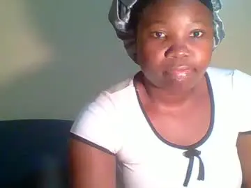 Chaturbate Free Porn Cam of sweetebonygal