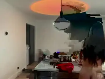 Chaturbate Private Sex Chat of tgirltoesx