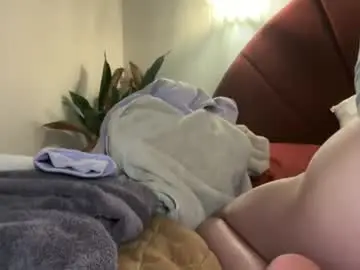 Chaturbate Free Porn Cam of tgirltoesx