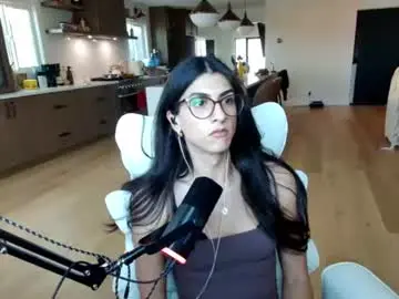 Chaturbate Best Webcam of tgirltoesx