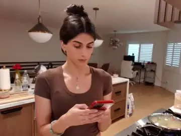 Chaturbate Free Porn Cam of tgirltoesx