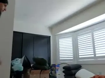 Chaturbate Adult Webcam of tgirltoesx