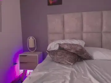 Chaturbate Free Live Porn of vaniaacalloway