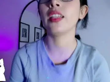 Chaturbate Private Sex Chat of vi_anaya