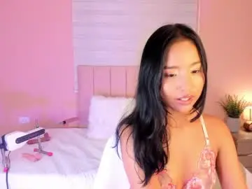 Chaturbate Adult Webcam of whitney_lexx