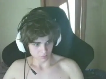 Chaturbate Free Porn Cam of abbysal_blade