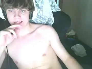Chaturbate Watch Live Sex Cams of abbysal_blade