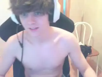Chaturbate Private Sex Chat of abbysal_blade