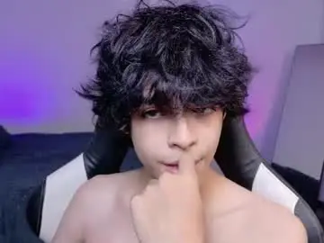 Chaturbate Free Porn Cam of alan18n