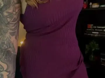 Chaturbate Live Porn of amaabily