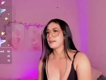 Chaturbate Free Porn Cam of amberrblade