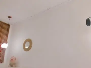 Chaturbate Live Sex of bellawoods_