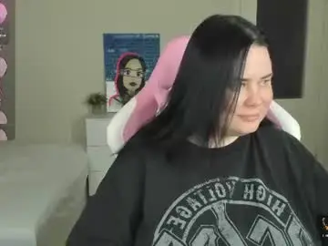 Chaturbate Sex Chat of bellybooxo