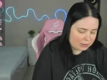Chaturbate Adult Webcam of bellybooxo