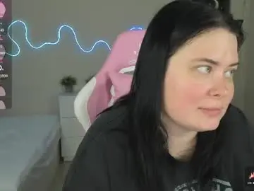 Chaturbate Adult Video Chat of bellybooxo