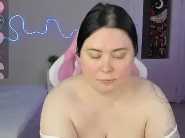 Chaturbate Free Porn Cam of bellybooxo