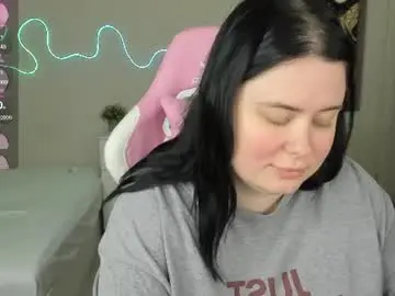 Chaturbate Adult Webcam of bellybooxo