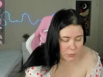Chaturbate Watch Live Sex Cams of bellybooxo